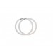 REMO CONTROL RING 14"